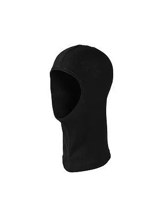 ODLO | Sturmhaube NEUECO Active Warm ECO | 
